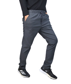 WEATEHRPROOF Men Fit Casual Pant