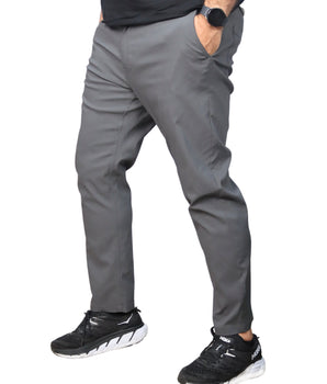 WEATHERPROOF Men Casual Pant