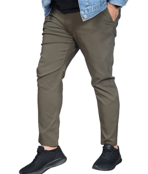 WEATHERPROOF Men Stretch Pant