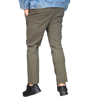 WEATHERPROOF Men Stretch Pant