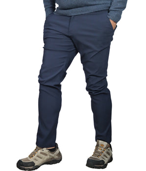 WEATHERPROOF Men Casual Pant