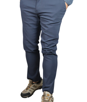 WEATHERPROOF Men Casual Pant