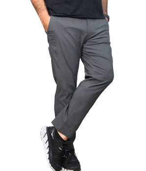 WEATHERPROOF Men Casual Pant