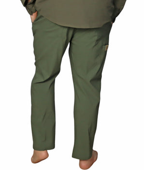 WEATHER PROOF Men Casual Pant