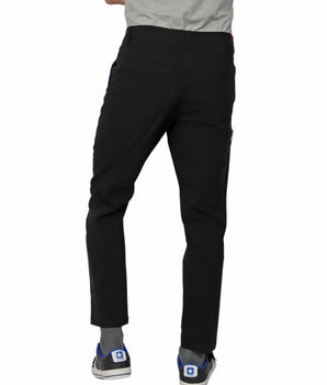 Weatherproof Men Casual Pant