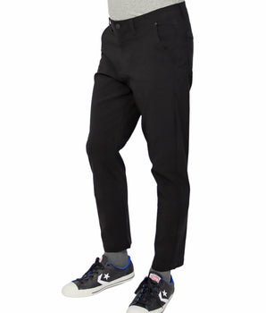 Weatherproof Men Casual Pant