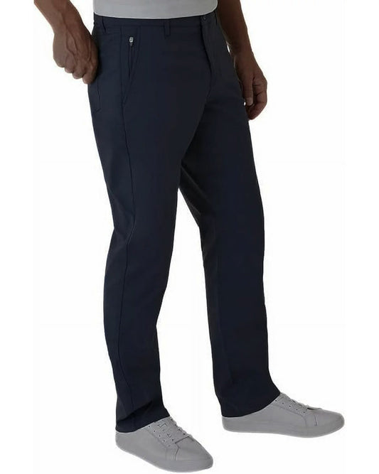 WEATHERPROOF Men Straight Casual Pant