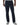 WEATHERPROOF Men Straight Casual Pant