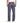 FT FLEX TECH Men Stretch Casual Pant