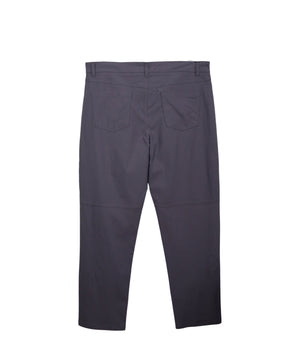 FT FLEX TECH Men Stretch Casual Pant