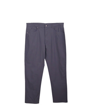 FT FLEX TECH Men Stretch Casual Pant