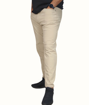 FLEX Men Stretch Pant