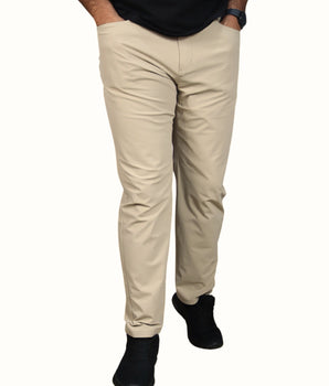 FLEX Men Stretch Pant