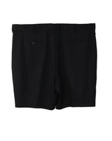 PGA TOUR Men Casual Short