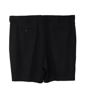 PGA TOUR Men Casual Short