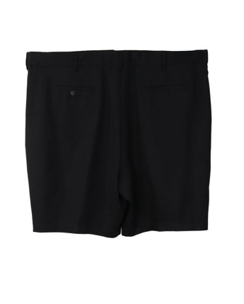 PGA TOUR Men Casual Short