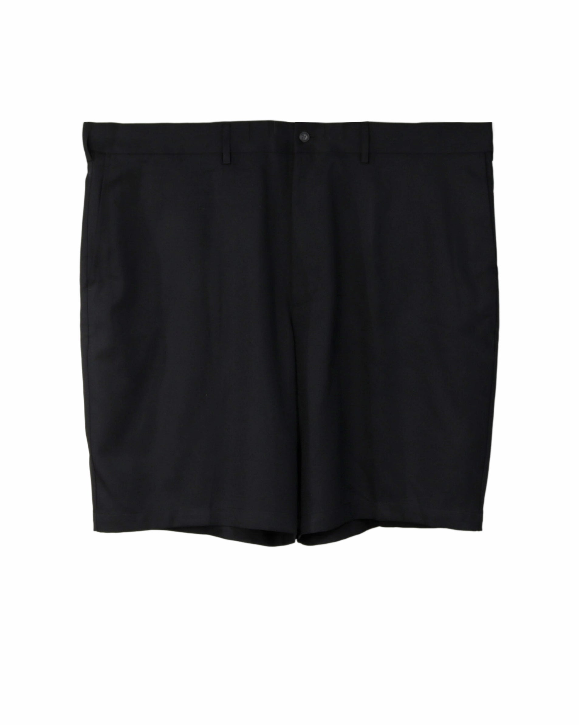 PGA TOUR Men Casual Short