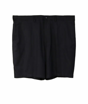 PGA TOUR Men Casual Short