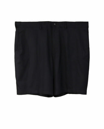 PGA TOUR Men Casual Short