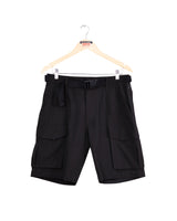 Men Casual Short