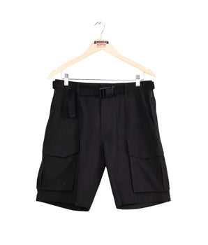 Men Casual Short