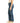 LEE Women Mid Rise Jeans