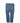 LEE Women Mid Rise Jeans