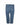 LEE Women Mid Rise Jeans