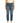 LEE Women Mid Rise Jeans