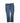 LEE Women Mid Rise Jeans