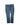 LEE Women Mid Rise Jeans