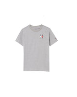 Boys Logo Sign T-Shirt