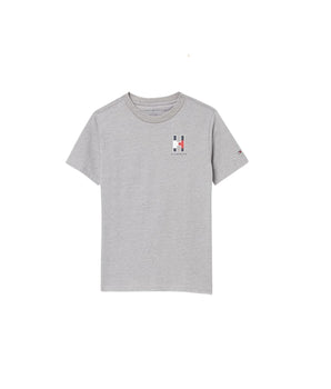 Boys Logo Sign T-Shirt