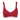 TOMMY HILFIGER Women Stertch Bra