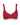 TOMMY HILFIGER Women Stertch Bra