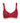 TOMMY HILFIGER Women Stertch Bra