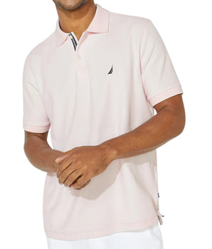 Men Casual Polo Shirt