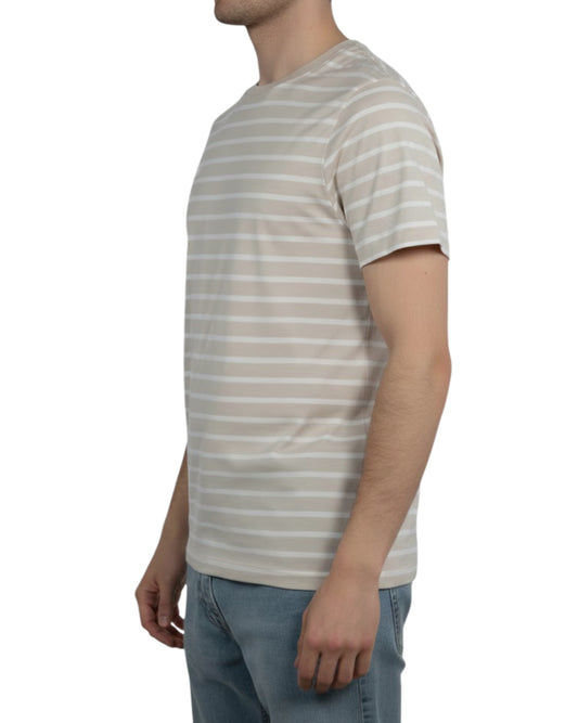 HURLEY Men Short Sleeve T-Shirt