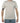 HURLEY Men Short Sleeve T-Shirt