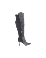 JESSICA SIMPSON Women Over the knee Boots