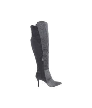 JESSICA SIMPSON Women Over the knee Boots