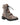 JESSICA SIMPSON Women Snake Graphic Boots