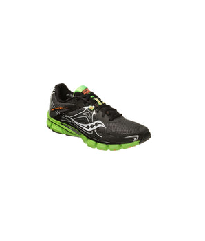 Men Mirage Running Shoes