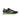 SAUCONY Men Mirage Running Shoes