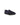 CLARKS Men Slippers