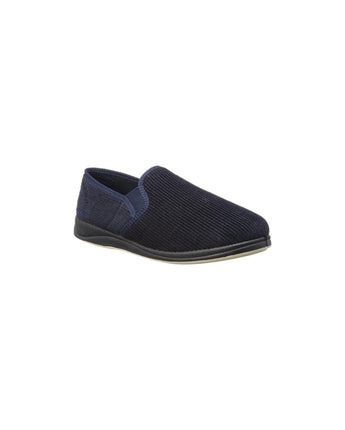 CLARKS Men Slippers