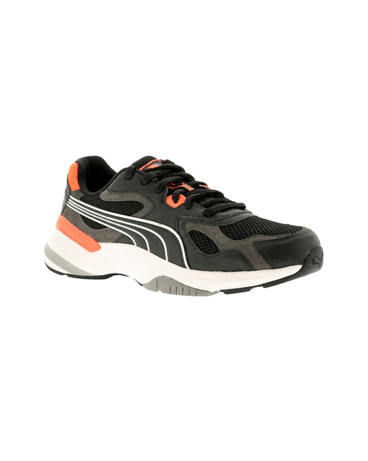 PUMA Unisex Comfort Sneakers