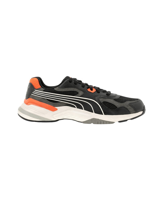 PUMA Unisex Comfort Sneakers