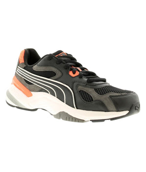 PUMA Unisex Comfort Sneakers