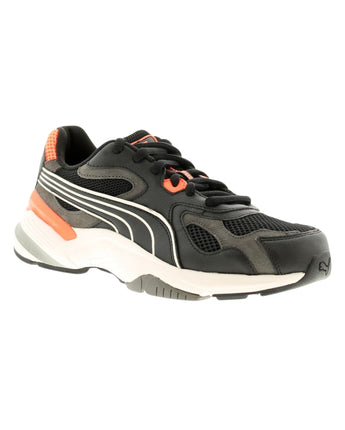 PUMA Unisex Comfort Sneakers